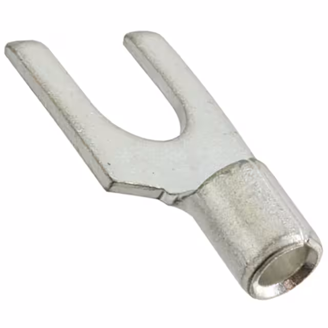 P10-14F-L Panduit Corp  Spade Connectors